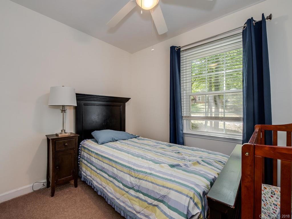 9894 Valley Road Indian Land, SC 29707 - Photo 10 of 18 Gallery Image 10