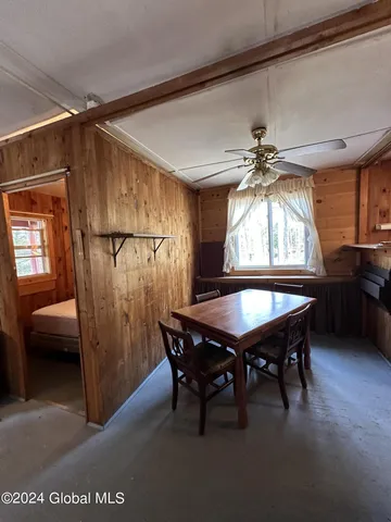 $119,500 | 4 Clark Avenue, Greenfield, NY 12850