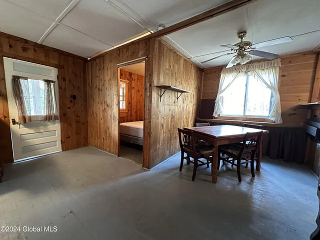 $119,500 | 4 Clark Avenue, Greenfield, NY 12850