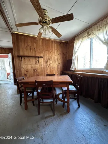 $119,500 | 4 Clark Avenue, Greenfield, NY 12850