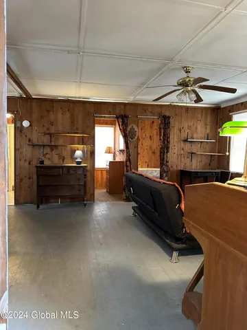 $119,500 | 4 Clark Avenue, Greenfield, NY 12850