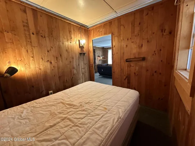 $119,500 | 4 Clark Avenue, Greenfield, NY 12850