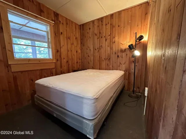 $119,500 | 4 Clark Avenue, Greenfield, NY 12850