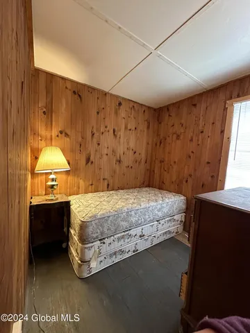 $119,500 | 4 Clark Avenue, Greenfield, NY 12850