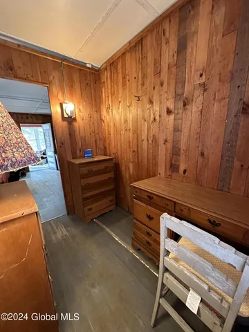 $119,500 | 4 Clark Avenue, Greenfield, NY 12850