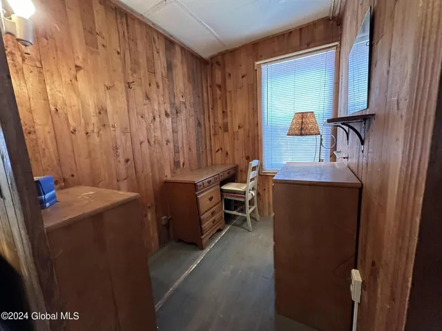 $119,500 | 4 Clark Avenue, Greenfield, NY 12850