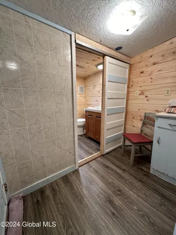 $119,500 | 4 Clark Avenue, Greenfield, NY 12850