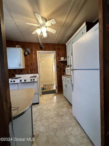 $119,500 | 4 Clark Avenue, Greenfield, NY 12850