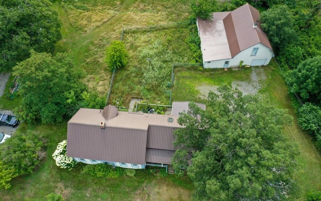 320 River Road Orrington, ME 04474 - Photo 14 of 69 27 (Copy)