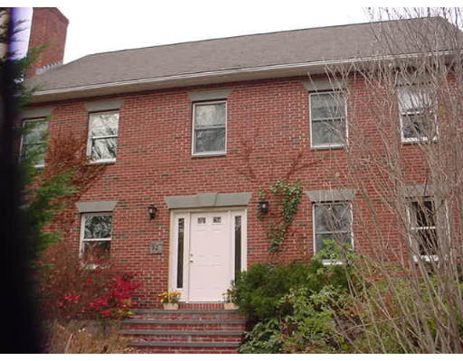 520 Randolph Street Canton, MA 02021 - Photo 1 of 11 Gallery Image 1