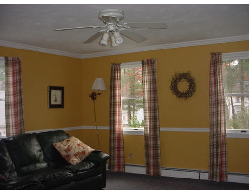 520 Randolph Street Canton, MA 02021 - Photo 11 of 11 Gallery Image 11