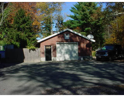 520 Randolph Street Canton, MA 02021 - Photo 2 of 11 Gallery Image 2