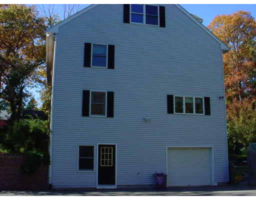 520 Randolph Street Canton, MA 02021 - Photo 3 of 11 Gallery Image 3