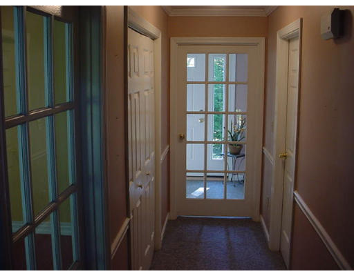 520 Randolph Street Canton, MA 02021 - Photo 5 of 11 Gallery Image 5