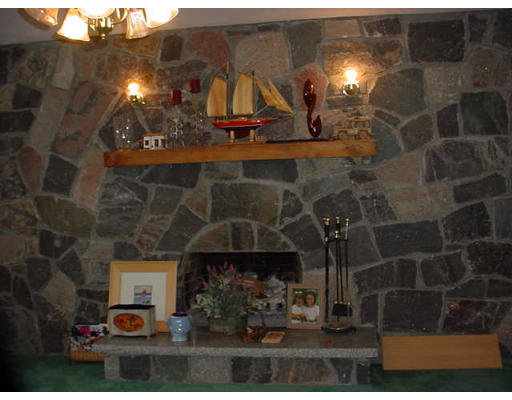 520 Randolph Street Canton, MA 02021 - Photo 6 of 11 Gallery Image 6