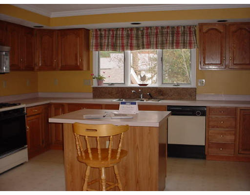 520 Randolph Street Canton, MA 02021 - Photo 7 of 11 Gallery Image 7