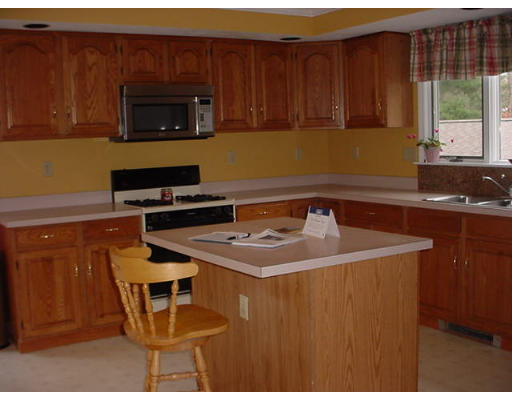 520 Randolph Street Canton, MA 02021 - Photo 8 of 11 Gallery Image 8