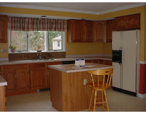 520 Randolph Street Canton, MA 02021 - Photo 9 of 11 Gallery Image 9