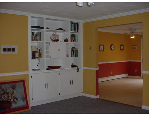 520 Randolph Street Canton, MA 02021 - Photo 10 of 11 Gallery Image 10