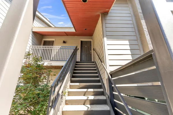 $225,000 | 1841-2 Eagle Branch Cove, Unit 48, Germantown, TN 38138