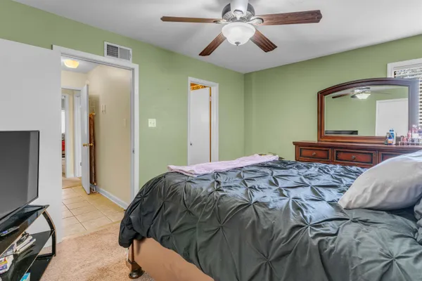 $225,000 | 1841-2 Eagle Branch Cove, Unit 48, Germantown, TN 38138