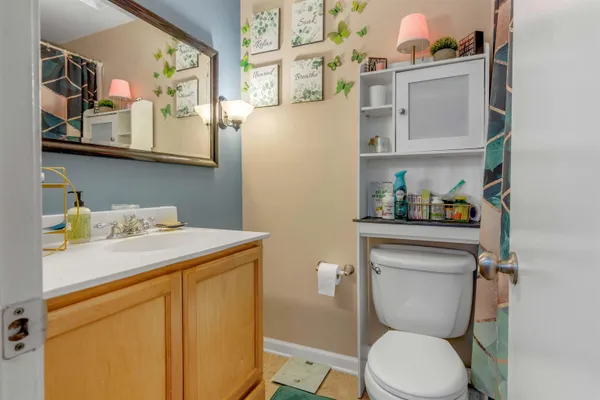 $225,000 | 1841-2 Eagle Branch Cove, Unit 48, Germantown, TN 38138