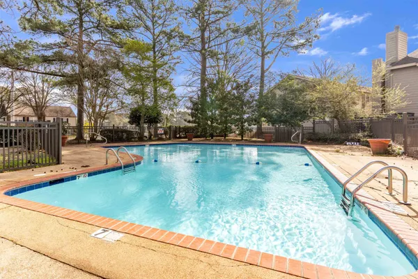 $225,000 | 1841-2 Eagle Branch Cove, Unit 48, Germantown, TN 38138