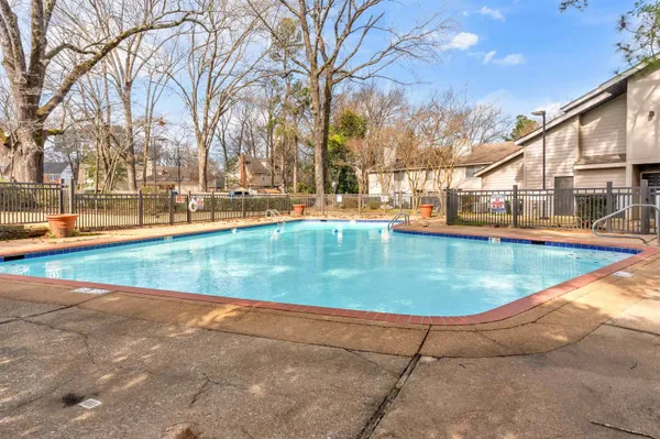 $225,000 | 1841-2 Eagle Branch Cove, Unit 48, Germantown, TN 38138