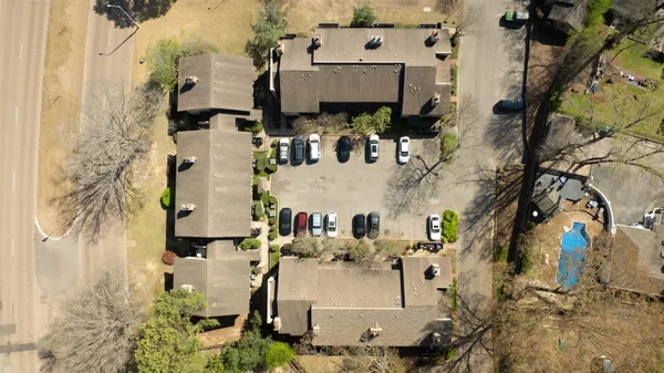 $225,000 | 1841-2 Eagle Branch Cove, Unit 48, Germantown, TN 38138