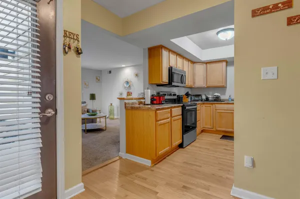 $225,000 | 1841-2 Eagle Branch Cove, Unit 48, Germantown, TN 38138