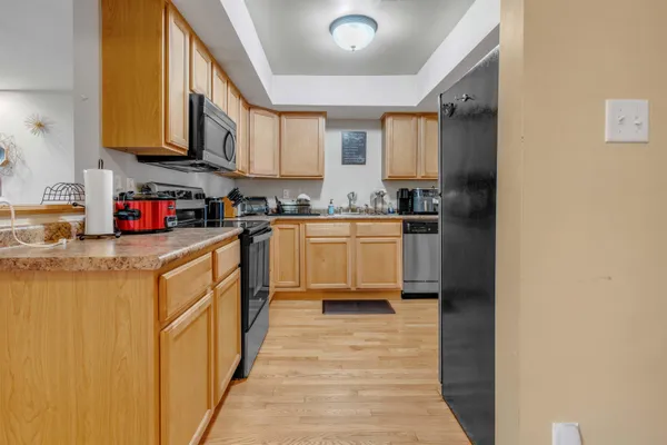 $225,000 | 1841-2 Eagle Branch Cove, Unit 48, Germantown, TN 38138