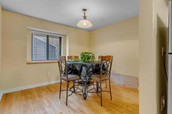 $225,000 | 1841-2 Eagle Branch Cove, Unit 48, Germantown, TN 38138