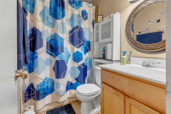 $225,000 | 1841-2 Eagle Branch Cove, Unit 48, Germantown, TN 38138