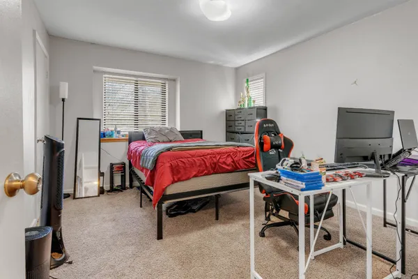 $225,000 | 1841-2 Eagle Branch Cove, Unit 48, Germantown, TN 38138