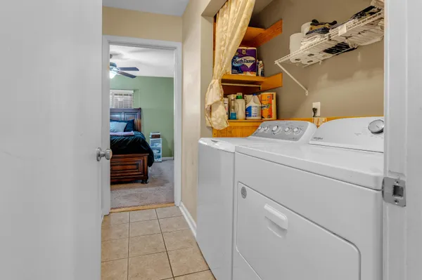 $225,000 | 1841-2 Eagle Branch Cove, Unit 48, Germantown, TN 38138