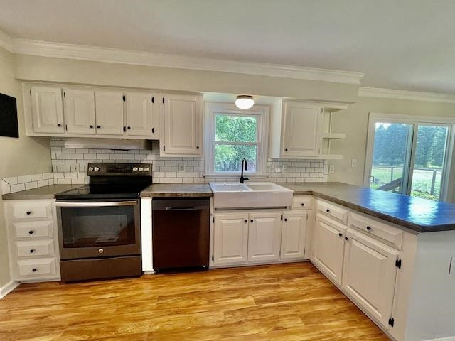 467 Al Gray Road Timberlake, NC 27583 - Photo 12 of 53 Photo 12