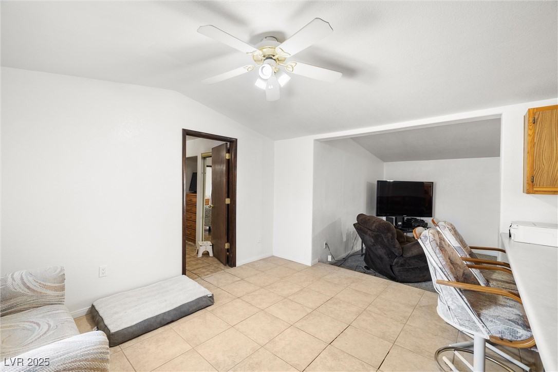 3381 West Simkins Road Pahrump, NV 89060 - Photo 12 of 36 Gallery Image 12