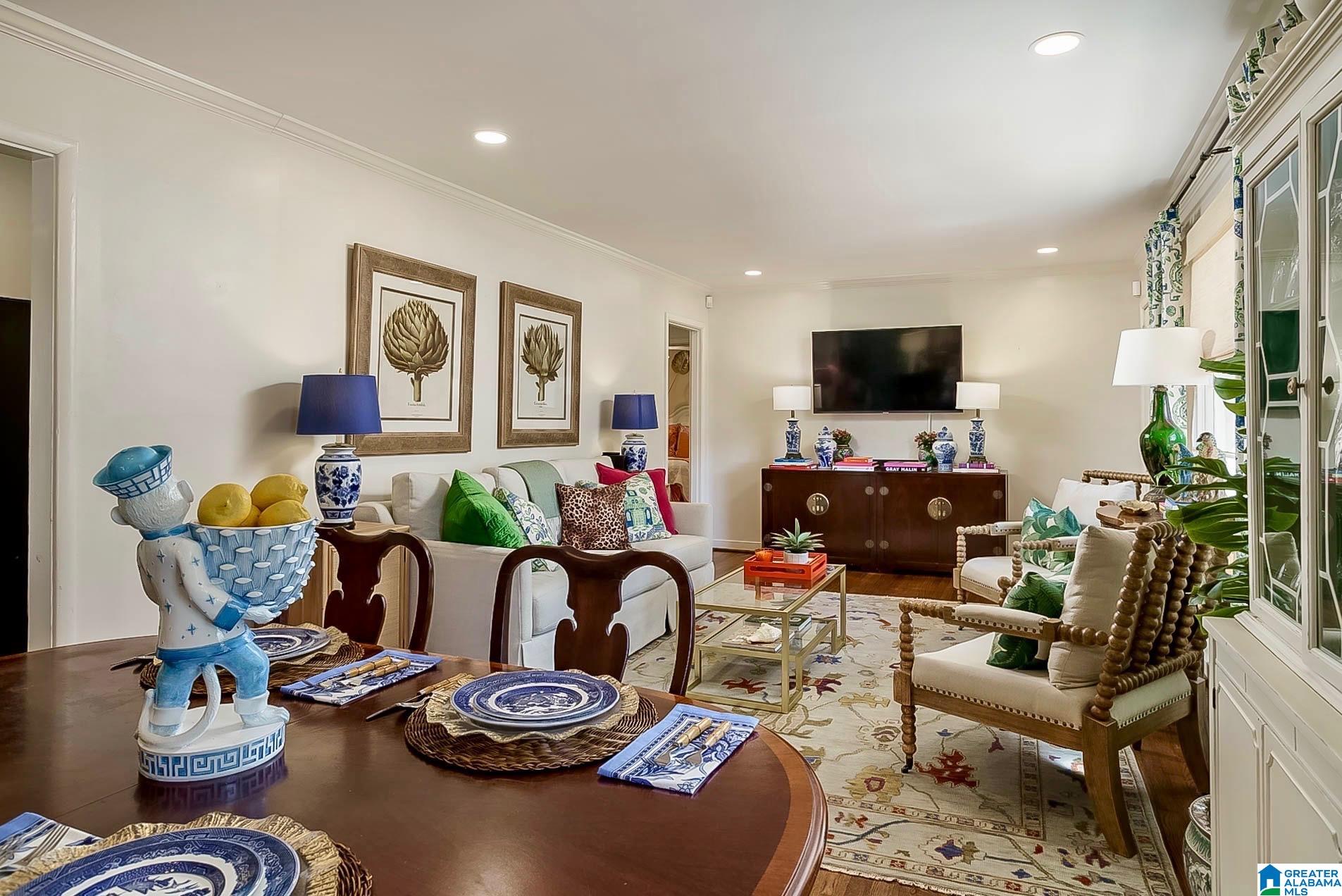 4312 Warren Road Birmingham, AL 35213 - Photo 7 of 36 Gallery Image 7