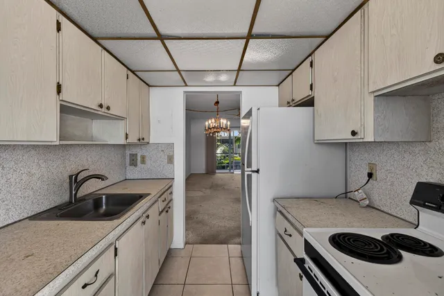 a view of a glass door with a balcony