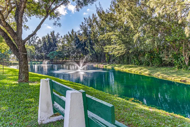 $119,000 | 2551 West Golf Boulevard, Unit 209, Pompano Beach, FL 33064