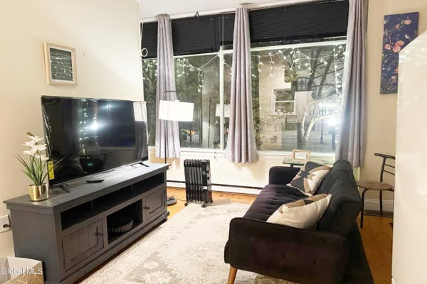$349,900 | 54 James Street, Albany, NY 12207