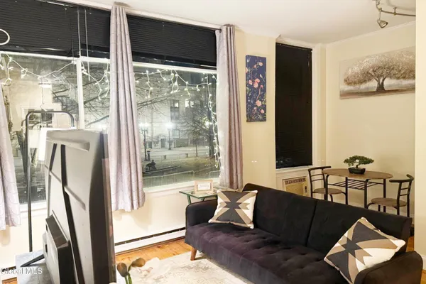 $349,900 | 54 James Street, Albany, NY 12207