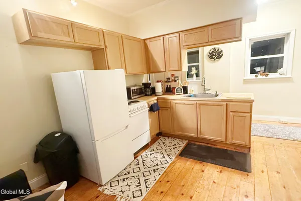 $349,900 | 54 James Street, Albany, NY 12207