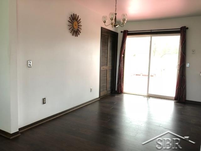 5827 West Caro Road Vassar, MI 48768 - Photo 3 of 13 31362845-2.JPG