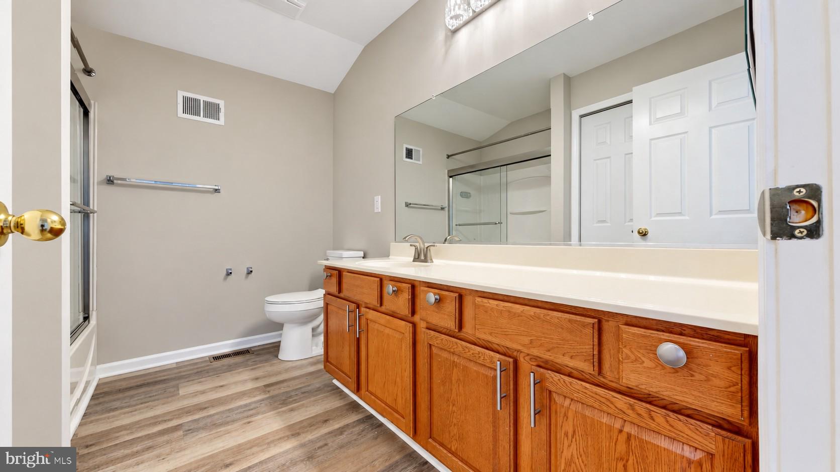 98 Gasko Road Mays Landing, NJ 08330 - Photo 35 of 58 Gallery Image 35