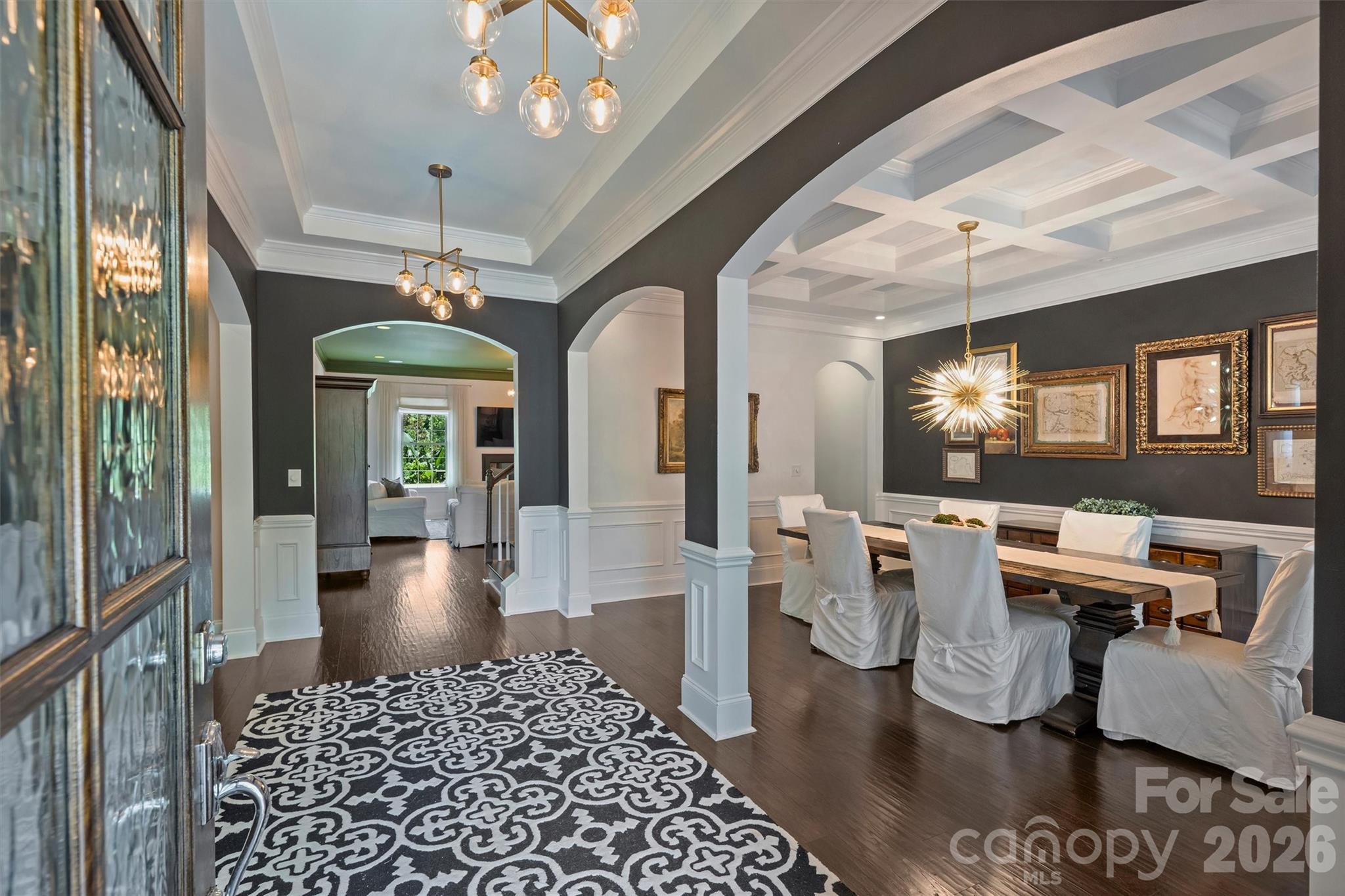 626 Pomegranate Place Fort Mill, SC 29708 - Photo 5 of 48