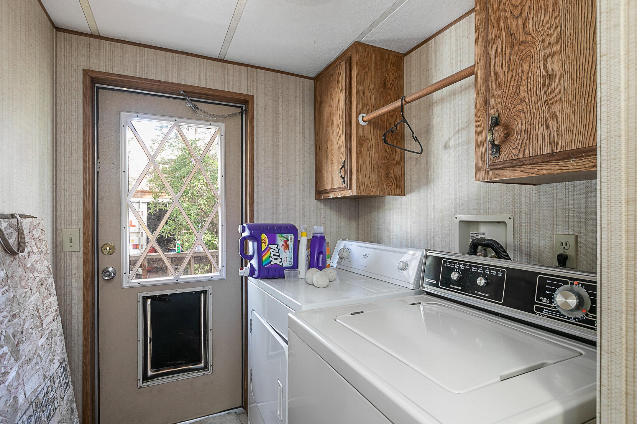 61680 Cedarwood Road Bend, OR 97702 - Photo 11 of 28 2021_05_24_61680_cedarwood_rd-8