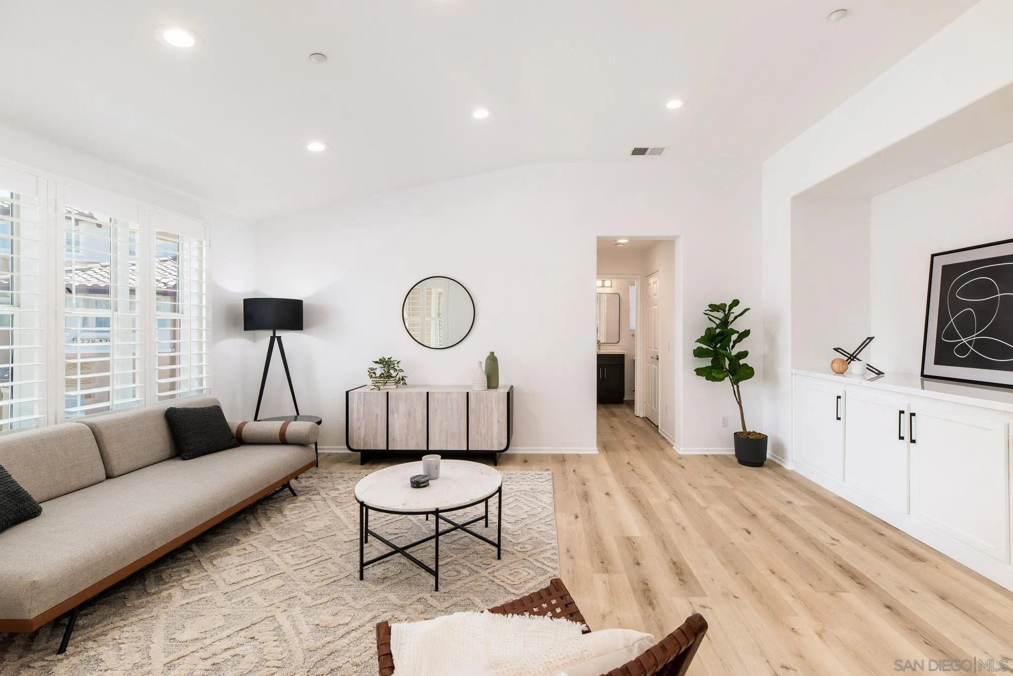 1694 Avery Road San Marcos, CA 92078 - Photo 12 of 22 a living room with furniture