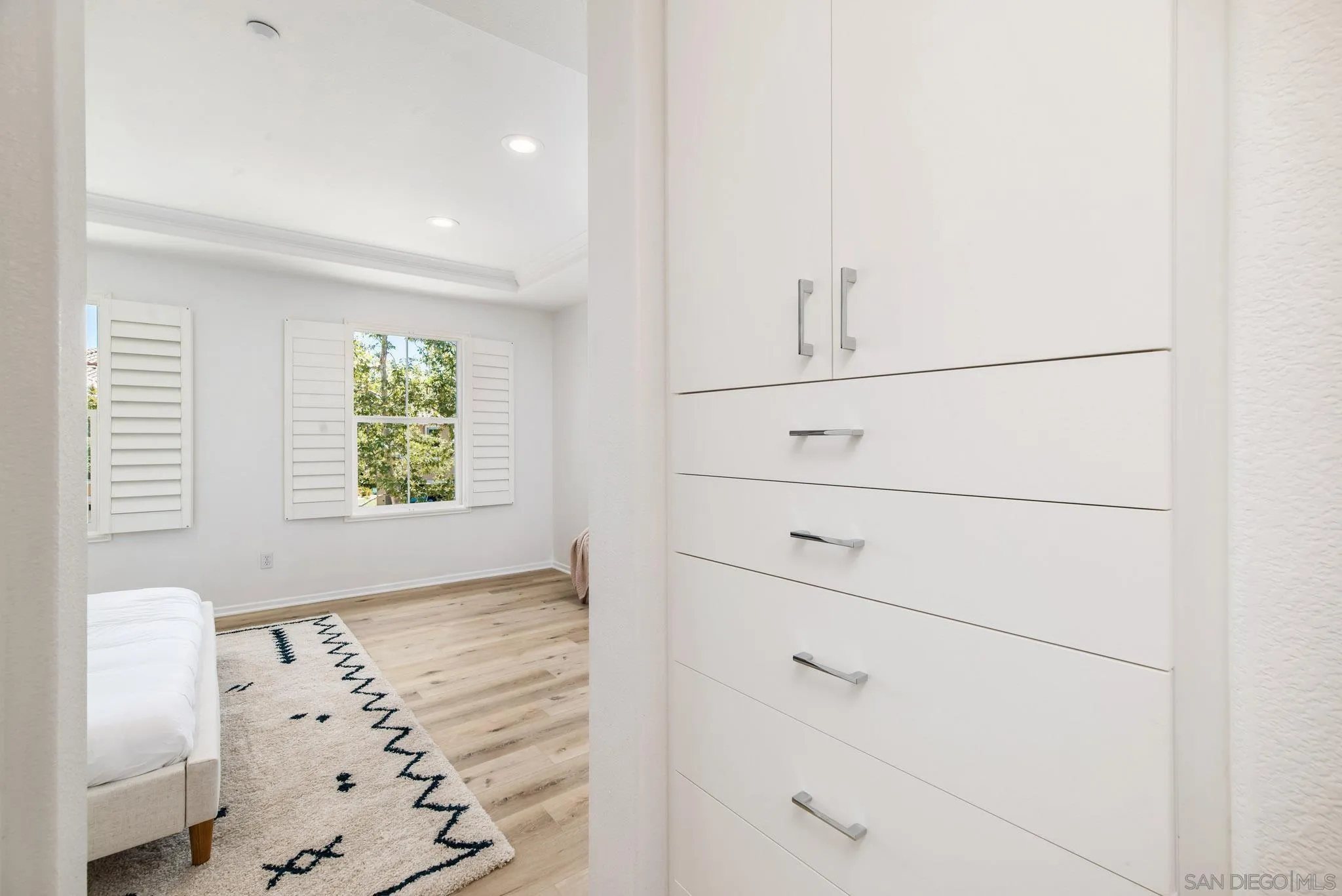 1694 Avery Road San Marcos, CA 92078 - Photo 17 of 22