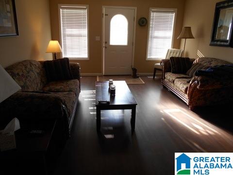 84 Lee Ridge Drive Altoona, AL 35952 - Photo 9 of 16